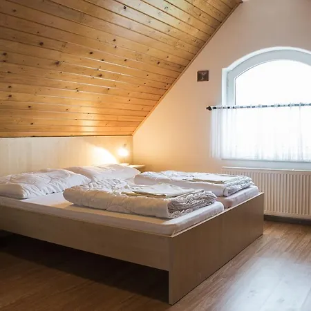 Vinarstvi Kratochvila Pasohlavky